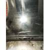 Recambio de cuadro instrumentos para audi a3 (8p1) 2.0 tdi 16v referencia OEM IAM 8P0920931 110080 2004