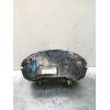 Recambio de cuadro instrumentos para audi a3 (8p1) 2.0 tdi 16v referencia OEM IAM 8P0920931 110080 2004