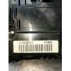 Recambio de cuadro instrumentos para audi a3 (8p1) 2.0 tdi 16v referencia OEM IAM 8P0920931 110080 2004