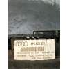 Recambio de cuadro instrumentos para audi a3 (8p1) 2.0 tdi 16v referencia OEM IAM 8P0920931 110080 2004