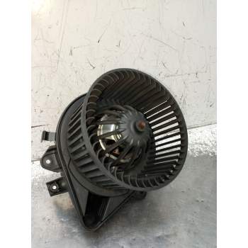 MOTOR CALEFACCION A2460833268 2006