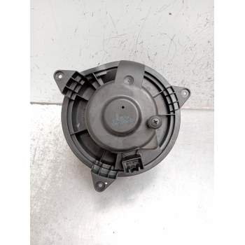 MOTOR CALEFACCION XS4H18456AD 2002
