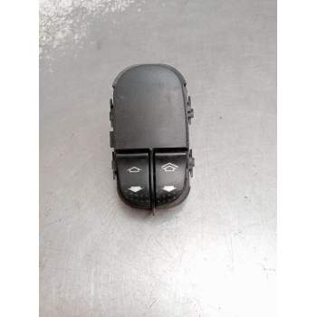 MANDO ELEVALUNAS DELANTERO IZQUIERDO YS4T14529AA 5P 03162310 2002