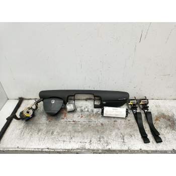KIT AIRBAG 609009500F 2006