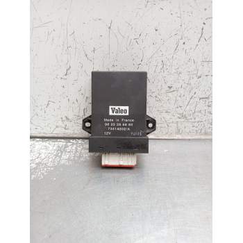 MODULO ELECTRONICO 9625286880 72414202A  OEM 9625286880