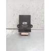 Recambio de modulo electronico para peugeot 306 (7b, n3, n5) 1.9 d referencia OEM IAM 9625286880 72414202A 