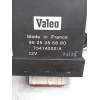 Recambio de modulo electronico para peugeot 306 (7b, n3, n5) 1.9 d referencia OEM IAM 9625286880 72414202A 