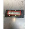 Recambio de modulo electronico para peugeot 306 (7b, n3, n5) 1.9 d referencia OEM IAM 9625286880 72414202A 
