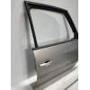 Recambio de puerta delantera derecha para renault espace iv (jk0) 3.0 v6 dci turbodiesel cat referencia OEM IAM   