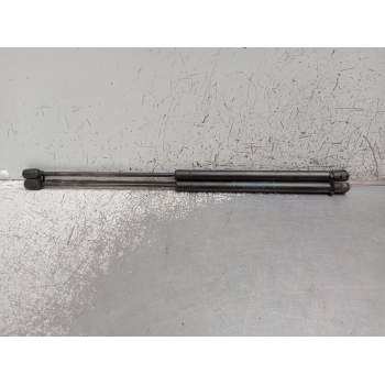 AMORTIGUADORES MALETERO / PORTON XS41N406A10AJ 450N 2002
