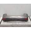 Recambio de paragolpes trasero para volkswagen touran (1t1, 1t2) 2.0 tdi referencia OEM IAM  5P 2007