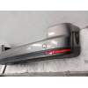 Recambio de paragolpes trasero para volkswagen touran (1t1, 1t2) 2.0 tdi referencia OEM IAM  5P 2007