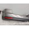 Recambio de paragolpes trasero para volkswagen touran (1t1, 1t2) 2.0 tdi referencia OEM IAM  5P 2007