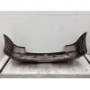 Recambio de paragolpes trasero para volkswagen touran (1t1, 1t2) 2.0 tdi referencia OEM IAM  5P 2007