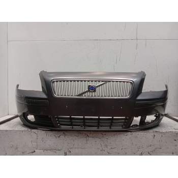 PARAGOLPES DELANTERO 4P 2004