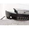Recambio de paragolpes delantero para volvo v50 (545) 2.0 d referencia OEM IAM  4P 2004