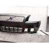 Recambio de paragolpes delantero para volvo v50 (545) 2.0 d referencia OEM IAM  4P 2004