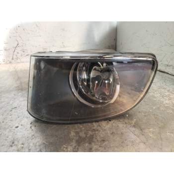 FARO ANTINIEBLA IZQUIERDO 6937465 634010000 63177839865