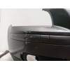Recambio de paragolpes delantero para volvo v50 (545) 2.0 d referencia OEM IAM  4P 2004