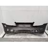 Recambio de paragolpes delantero para volvo v50 (545) 2.0 d referencia OEM IAM  4P 2004