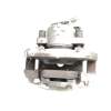 Recambio de pinza freno delantera izquierda para bmw z4 roadster (e89) 2.5 24v cat referencia OEM IAM   