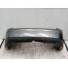 Recambio de paragolpes trasero para volvo v50 (545) 2.0 d referencia OEM IAM  4P 2004