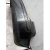 Recambio de paragolpes trasero para volvo v50 (545) 2.0 d referencia OEM IAM  4P 2004