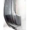 Recambio de paragolpes trasero para volvo v50 (545) 2.0 d referencia OEM IAM  4P 2004