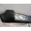 Recambio de paragolpes trasero para volvo v50 (545) 2.0 d referencia OEM IAM  4P 2004