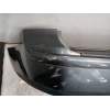 Recambio de paragolpes trasero para volvo v50 (545) 2.0 d referencia OEM IAM  4P 2004