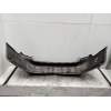 Recambio de paragolpes trasero para volvo v50 (545) 2.0 d referencia OEM IAM  4P 2004