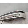 Recambio de paragolpes delantero para renault megane i classic (la0/1_) 1.9 tdi referencia OEM IAM   