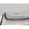 Recambio de paragolpes trasero para mini mini (r50,r53) one referencia OEM IAM   