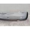 Recambio de paragolpes trasero para mini mini (r50,r53) one referencia OEM IAM   