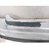 Recambio de paragolpes trasero para mini mini (r50,r53) one referencia OEM IAM   