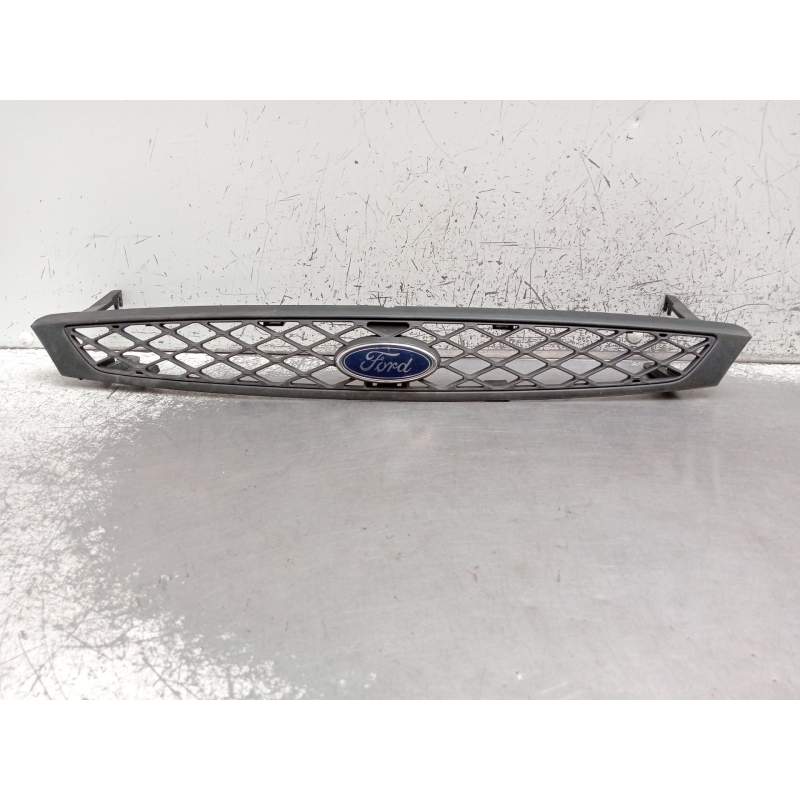 Recambio de rejilla delantera para ford focus i turnier (dnw) 1.8 turbo di / tddi referencia OEM IAM   