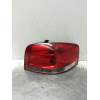 Recambio de piloto trasero derecho para audi a3 (8p1) 2.0 tdi 16v referencia OEM IAM   2004