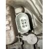 Recambio de piloto trasero derecho para audi a3 (8p1) 2.0 tdi 16v referencia OEM IAM   2004