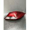 Recambio de piloto trasero derecho para opel insignia a (g09) 2.0 cdti (68) referencia OEM IAM   2008