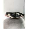 Recambio de piloto trasero derecho para opel insignia a (g09) 2.0 cdti (68) referencia OEM IAM   2008