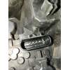 Recambio de piloto trasero izquierdo para opel insignia a (g09) 2.0 cdti (68) referencia OEM IAM   2008