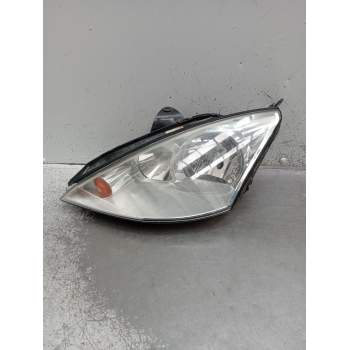 FARO IZQUIERDO 2M5113101BC 2002