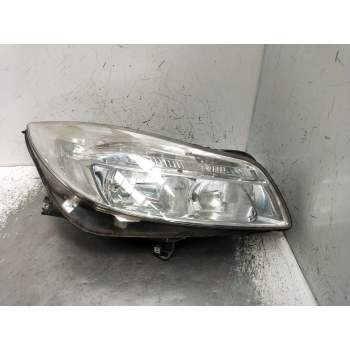 FARO DERECHO 1EJ00963002 13226783 2008