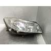 Recambio de faro derecho para opel insignia a (g09) 2.0 cdti (68) referencia OEM IAM 1EJ00963002 13226783 2008