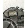 Recambio de faro derecho para opel insignia a (g09) 2.0 cdti (68) referencia OEM IAM 1EJ00963002 13226783 2008