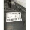Recambio de faro derecho para opel insignia a (g09) 2.0 cdti (68) referencia OEM IAM 1EJ00963002 13226783 2008