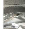 Recambio de faro derecho para opel insignia a (g09) 2.0 cdti (68) referencia OEM IAM 1EJ00963002 13226783 2008