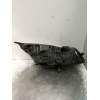 Recambio de faro izquierdo para opel insignia a (g09) 2.0 cdti (68) referencia OEM IAM   2008