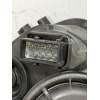 Recambio de faro izquierdo para opel insignia a (g09) 2.0 cdti (68) referencia OEM IAM   2008