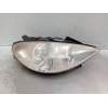 Recambio de faro derecho para peugeot 807 (eb_) 2.2 referencia OEM IAM 1494307080 89006374 2002